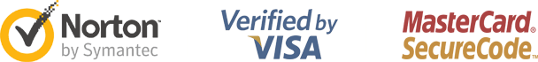 verified